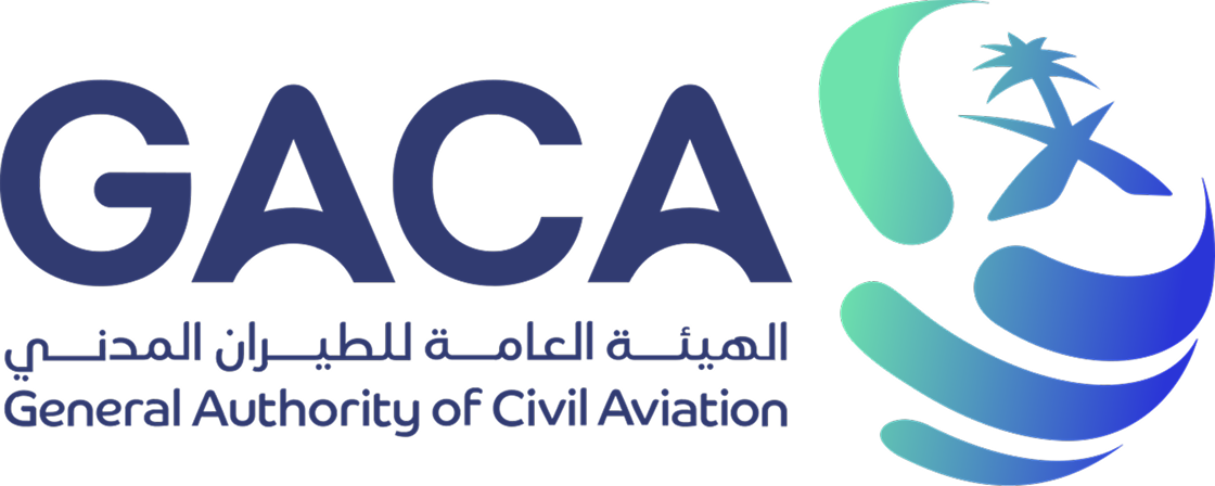 General Authority of Civil Aviation