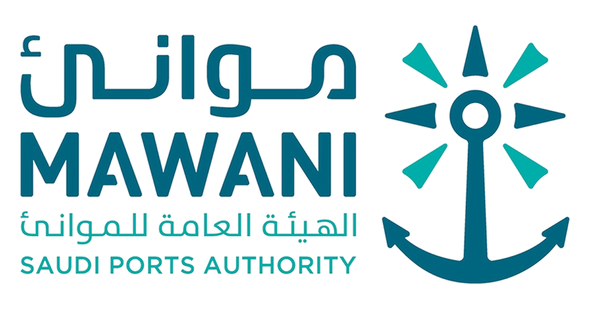 Mawani