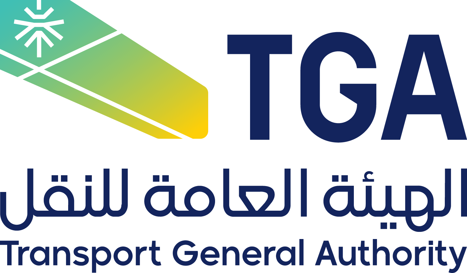 Transport General Authority