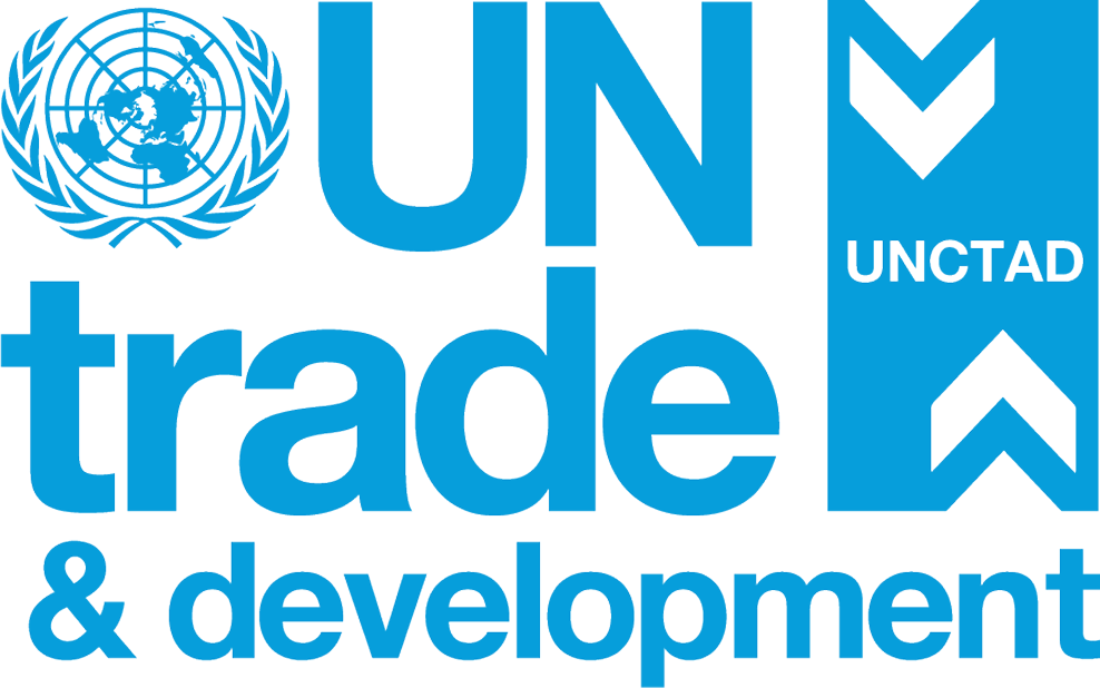 UN Trade and Development